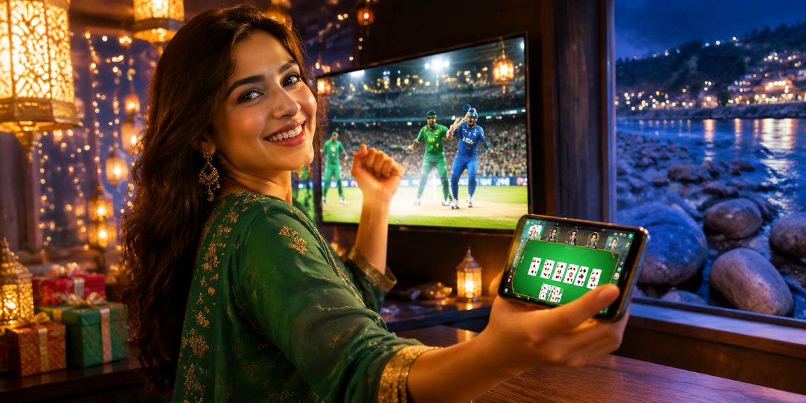 ab7778