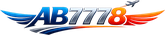 ab7778 লোগো